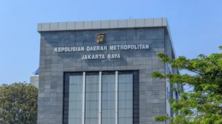 Polisi Panggil Ulang Dara Arafah dan Audrey Jesselyn dalam Kasus Penipuan Umrah Hanania