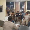 Polisi Panggil Warga Pasar Kemis soal Buang Limbah hingga Kotoran Hewan ke Jalan