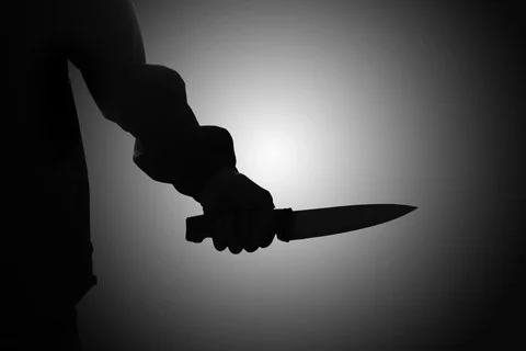 Polisi Periksa Kejiwaan Pelaku Penusukan Perawat di Klinik Gigi Tangerang