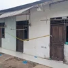 Polisi Ringkus Dua Terduga Pelaku Pembunuhan Pedagang Cilok di Cikupa