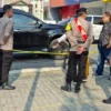 Polisi Siapkan Reward untuk Jukir Perempuan di Brebes yang Gagalkan Perampokan Rp 3,6 Miliar
