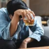 Polisi Tak Ada Pidana di Kasus 2 Lurah di Kendari Pesta Miras Bareng Wanita BO, Diserahkan ke Inspektorat