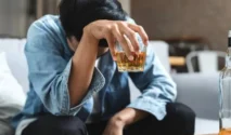 Polisi Tak Ada Pidana di Kasus 2 Lurah di Kendari Pesta Miras Bareng Wanita BO, Diserahkan ke Inspektorat