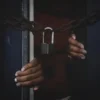 Polisi Tangkap 2 Pelaku Penyekapan 3 Karyawan Percetakan di Senen