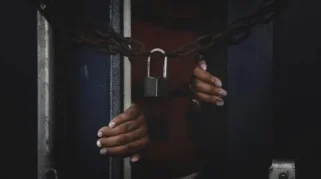 Polisi Tangkap 2 Pelaku Penyekapan 3 Karyawan Percetakan di Senen