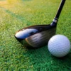 Polisi Tangkap Pelaku Penganiayaan Caddy Golf di Tangerang, Motif Cemburu