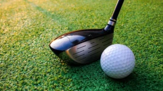 Polisi Tangkap Pelaku Penganiayaan Caddy Golf di Tangerang, Motif Cemburu