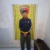 Polisi Tangkap Pelaku Perampasan Emas Batangan di Pasar Horas Sumut