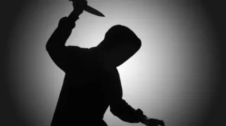 Polisi Tangkap Pembacok Pelajar saat Konvoi Suporter Sepak Bola di Surabaya