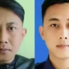 Polisi Tangkap Taufik Hidayat, Terduga Pelaku Penyekapan dan Penganiayaan Pacar di Bandung