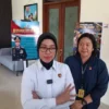 Polisi Temukan Dua TKP Baru Kasus Taufik Hidayat, Total Jadi Enam Lokasi