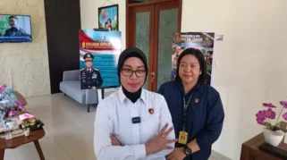 Polisi Temukan Dua TKP Baru Kasus Taufik Hidayat, Total Jadi Enam Lokasi