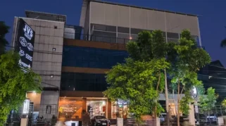 Polisi Tetapkan 4 Tersangka Penyekapan Karyawan Padel di Jaksel, Manajemen Minta Maaf