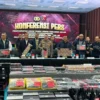 Polisi Ungkap 15 Perusahaan Sponsor WNA Masuk RI untuk Operasikan Judi Online Hayam Wuruk