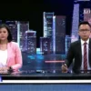 Polisi Ungkap Kejanggalan Kasus Perampokan 500 Gram Emas di Menteng: Hanya Karangan Pelaku