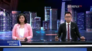 Polisi Ungkap Kejanggalan Kasus Perampokan 500 Gram Emas di Menteng: Hanya Karangan Pelaku