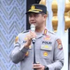 Polisi Ungkap Peran 7 Tersangka Penyekapan Karyawan Percetakan di Senen, Pemilik Jadi Otak