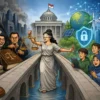 Politik Hukum Harus Adaptif dan Berpihak pada Kepentingan Publik di Era Digital
