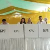 Politik Transaksional dan Problem Struktur Demokrasi Indonesia: Bukan Sekadar Soal Moral