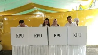 Politik Transaksional dan Problem Struktur Demokrasi Indonesia: Bukan Sekadar Soal Moral