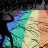 Polres Rembang Selidiki Komunitas Gay di Facebook, Mayoritas Akun Palsu