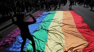 Polres Rembang Selidiki Komunitas Gay di Facebook, Mayoritas Akun Palsu