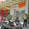 Polres Sampang Tingkatkan Patroli Perbankan Cegah Kejahatan 3C
