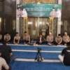 Polres Sumenep Gelar Doa Bersama Sambut Tahun Baru Islam 1448 H dan Hari Bhayangkara ke-80