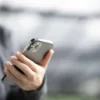 Polri Ungkap Penyelundupan HP Bekas, Sita 56.557 iPhone dan 1.625 Android