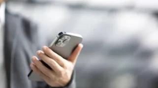 Polri Ungkap Penyelundupan HP Bekas, Sita 56.557 iPhone dan 1.625 Android