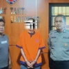 Polsek Rogojampi Tangkap Pelaku Pencurian Dana Rp45,75 Juta dari Buruh Harian