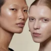 Polyglutamic Acid: Bahan Hidrasi Andalan Baru dalam Skincare, Benarkah Lebih Efektif dari Hyaluronic Acid?