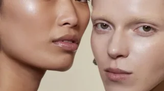 Polyglutamic Acid: Bahan Hidrasi Andalan Baru dalam Skincare, Benarkah Lebih Efektif dari Hyaluronic Acid?