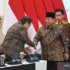 POPSI dan JPSN Minta Prabowo Tinjau Ulang Peran DSI, Khawatir Tekan Pendapatan Petani Sawit