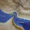 Populer Selat Hormuz akan Dibuka 19 Juni 2026, Kesepakatan Kerja Sama RI-Jerman Juga Mengemuka