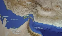 Populer Selat Hormuz akan Dibuka 19 Juni 2026, Kesepakatan Kerja Sama RI-Jerman Juga Mengemuka