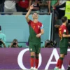 Portugal Menang Telak 5-0 atas Uzbekistan di Piala Dunia 2026, Ronaldo Cetak Dua Gol dan Ukir Rekor Baru