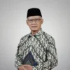 PP Muhammadiyah Sampaikan Duka Cita atas Wafatnya Ryamizard Ryacudu, Sang Pejuang Bangsa yang Dikenang