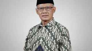 PP Muhammadiyah Sampaikan Duka Cita atas Wafatnya Ryamizard Ryacudu, Sang Pejuang Bangsa yang Dikenang