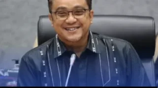 PPPK Teknis Tolak Hasil Raker Komisi II DPR, Desak Diangkat Jadi PNS