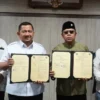 PPU Cetak SDM Konstruksi Bersertifikat untuk Ambil Peluang di IKN