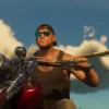 Pra-Pemesanan GTA VI Resmi Dibuka 25 Juni 2026, Rilis 19 November untuk PS5 dan Xbox Series X/S