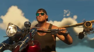 Pra-Pemesanan GTA VI Resmi Dibuka 25 Juni 2026, Rilis 19 November untuk PS5 dan Xbox Series X/S