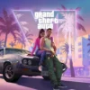 Pra-Pemesanan GTA VI Resmi Dibuka 25 Juni, Harga Masih Misteri