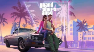 Pra-Pemesanan GTA VI Resmi Dibuka 25 Juni, Harga Masih Misteri