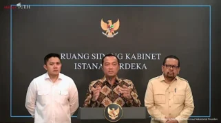 Prabowo Dorong Reformasi Regulasi Hilirisasi Demi Jaga Kepercayaan Investor Global