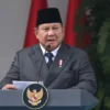 Prabowo Instruksikan Persiapan Matang Timnas Indonesia untuk Kualifikasi Piala Dunia 2030