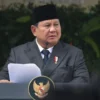 Prabowo Soroti Harga Kekayaan Alam RI yang Ditentukan di Negara Lain: Upaya Maksimalkan Manfaat untuk Rakyat