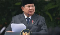Prabowo Soroti Harga Kekayaan Alam RI yang Ditentukan di Negara Lain: Upaya Maksimalkan Manfaat untuk Rakyat
