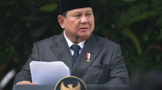 Prabowo Soroti Harga Kekayaan Alam RI yang Ditentukan di Negara Lain: Upaya Maksimalkan Manfaat untuk Rakyat